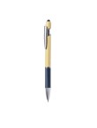 Stylus Touch Ball Pen Filipo