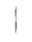 Stylus Touch Ball Pen Filipo