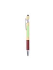 Stylus Touch Ball Pen Filipo