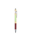 Stylus Touch Ball Pen Filipo