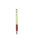 Stylus Touch Ball Pen Filipo