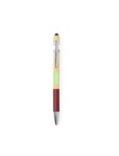 Stylus Touch Ball Pen Filipo