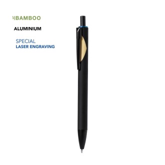 Pen Piklam