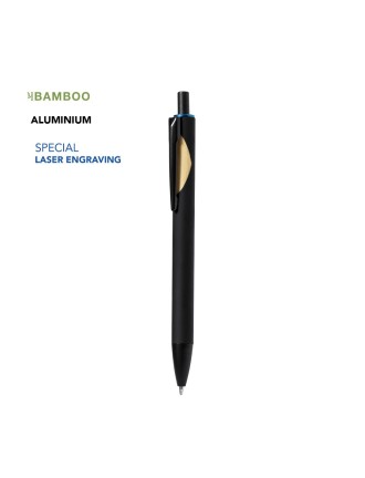 Pen Piklam
