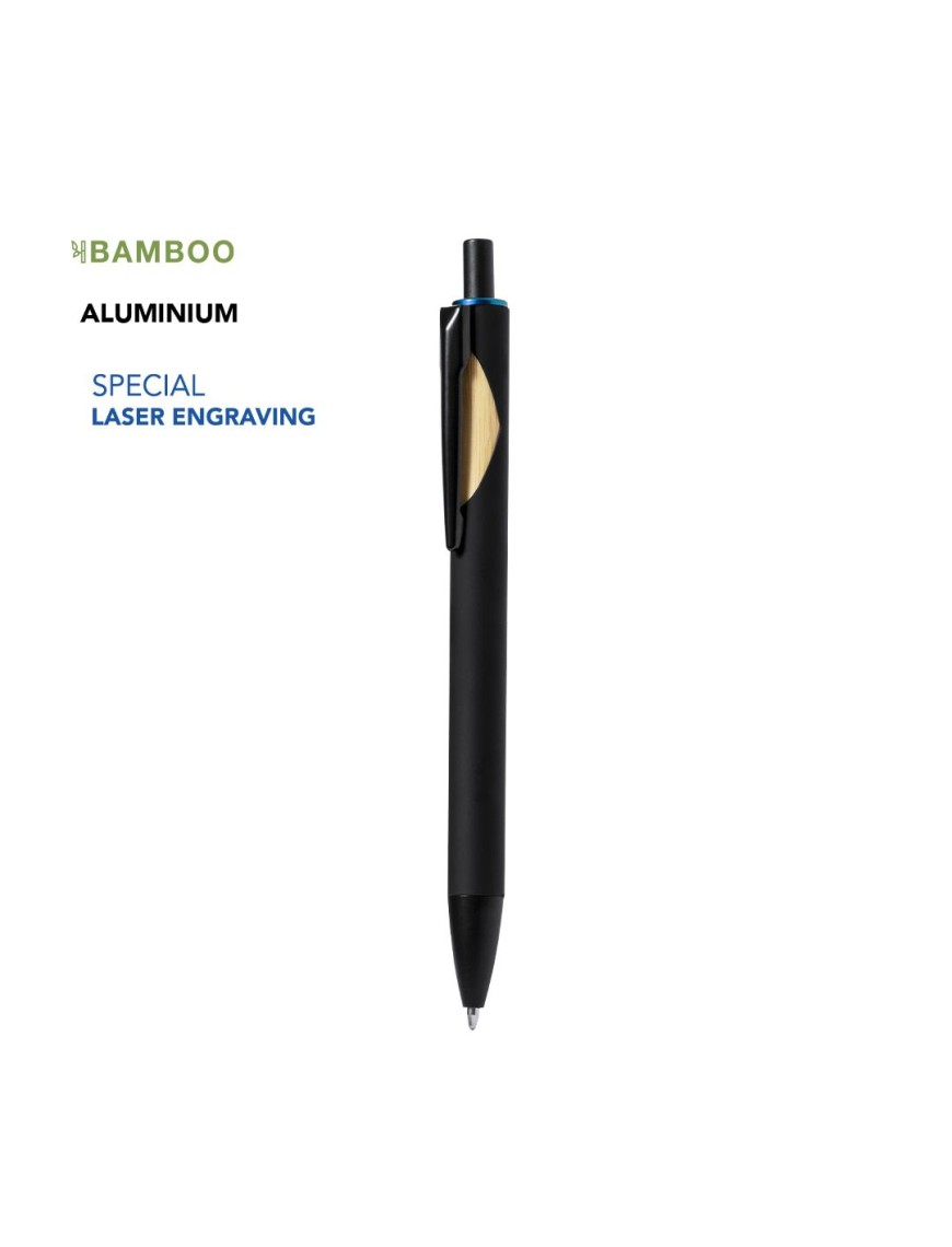 Pen Piklam