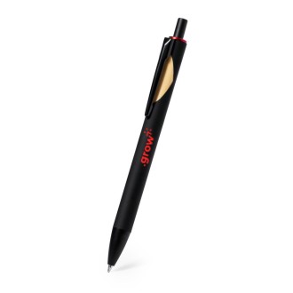 Pen Piklam