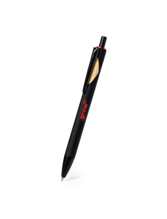 Pen Piklam