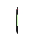 Pen Piklam