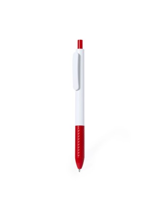Pen Xylander