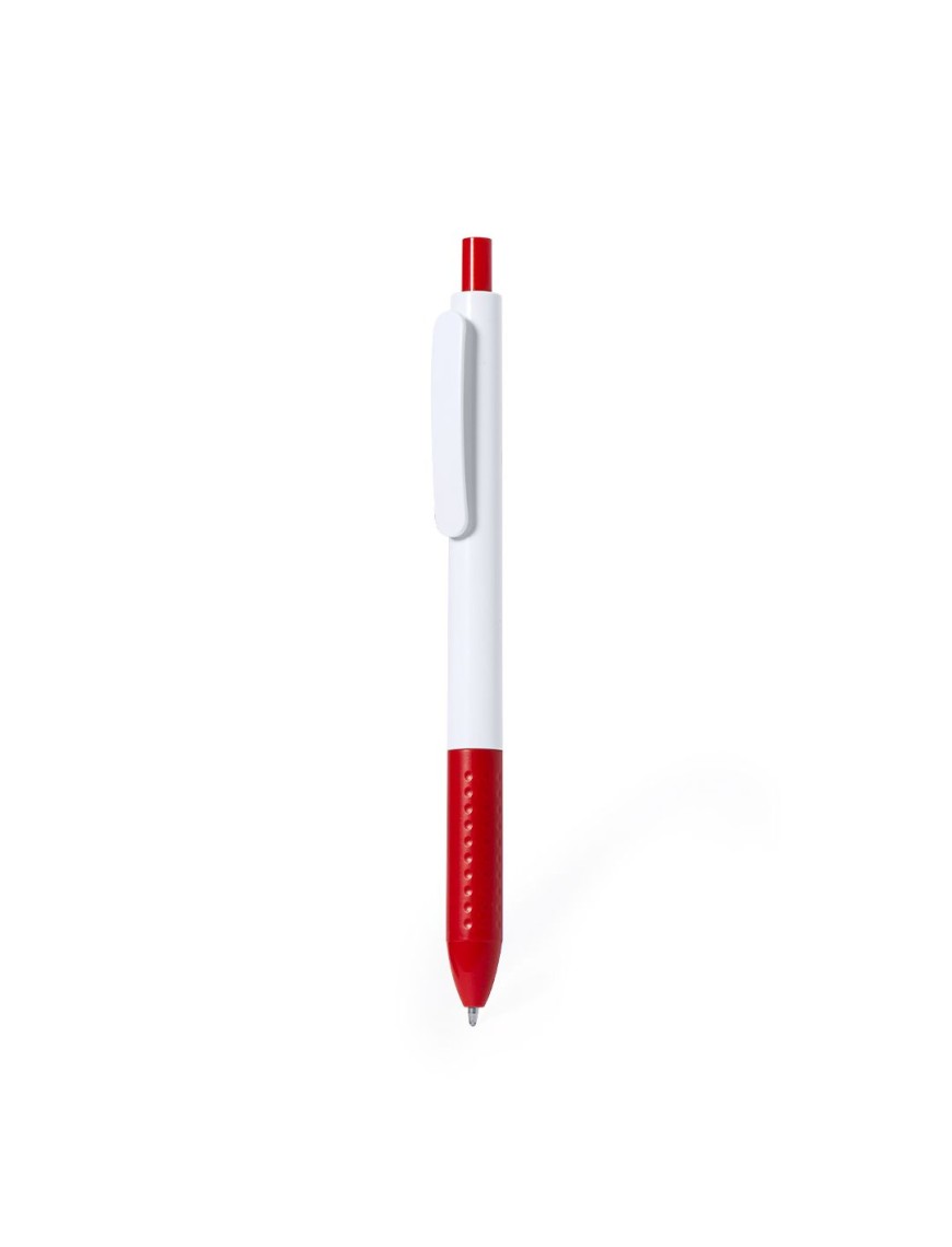 Pen Xylander