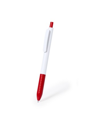 Pen Xylander