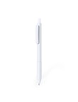 Pen Xylander