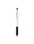Pen Xylander