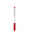 Pen Xylander