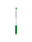Pen Xylander