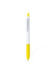 Pen Xylander