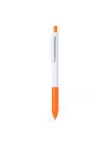 Pen Xylander