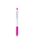 Pen Xylander