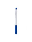 Pen Xylander