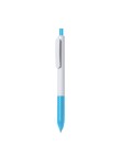 Pen Xylander
