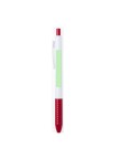 Pen Xylander