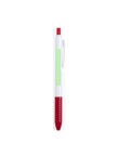 Pen Xylander
