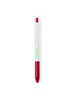 Pen Xylander
