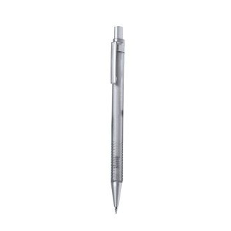 Mechanical Pencil Hadobex