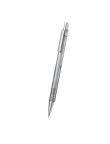 Mechanical Pencil Hadobex