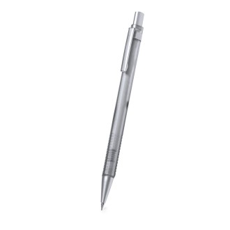 Mechanical Pencil Hadobex