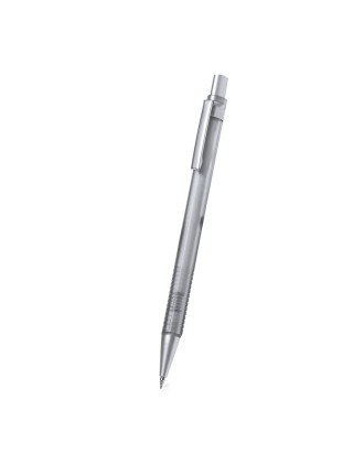 Mechanical Pencil Hadobex
