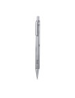 Mechanical Pencil Hadobex
