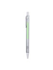 Mechanical Pencil Hadobex