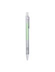 Mechanical Pencil Hadobex
