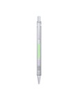Mechanical Pencil Hadobex