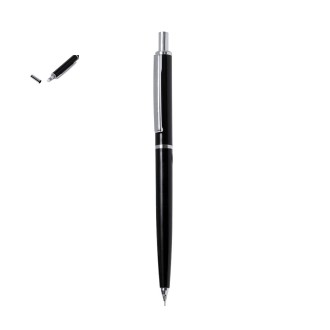Mechanical Pencil Binefar