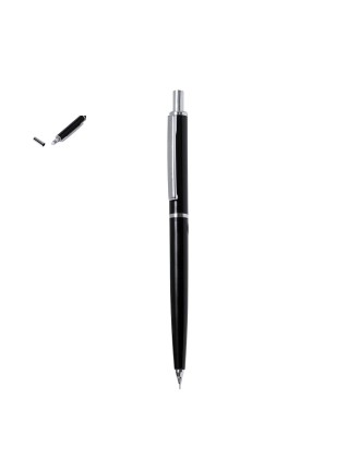 Mechanical Pencil Binefar