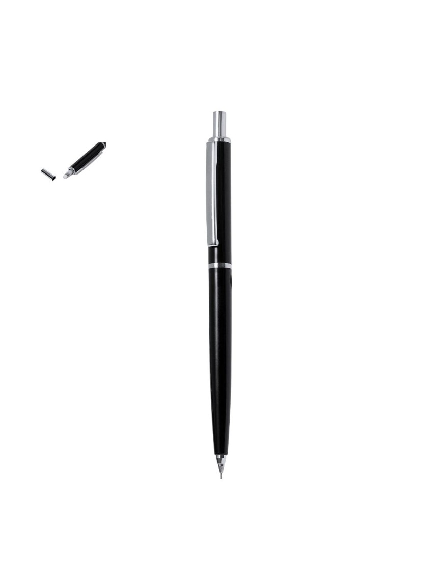 Mechanical Pencil Binefar