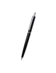 Mechanical Pencil Binefar