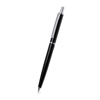 Mechanical Pencil Binefar