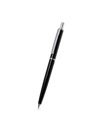 Mechanical Pencil Binefar