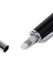 Mechanical Pencil Binefar