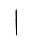 Mechanical Pencil Binefar