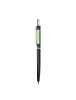 Mechanical Pencil Binefar