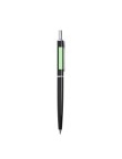 Mechanical Pencil Binefar