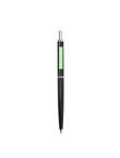 Mechanical Pencil Binefar
