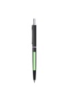Mechanical Pencil Binefar