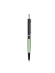 Mechanical Pencil Binefar