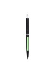 Mechanical Pencil Binefar