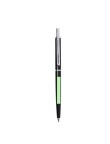 Mechanical Pencil Binefar
